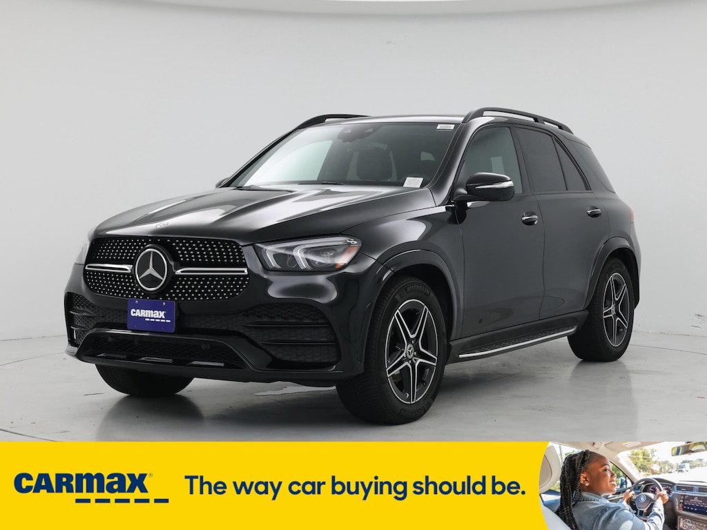 Vehicle image 1 of 29