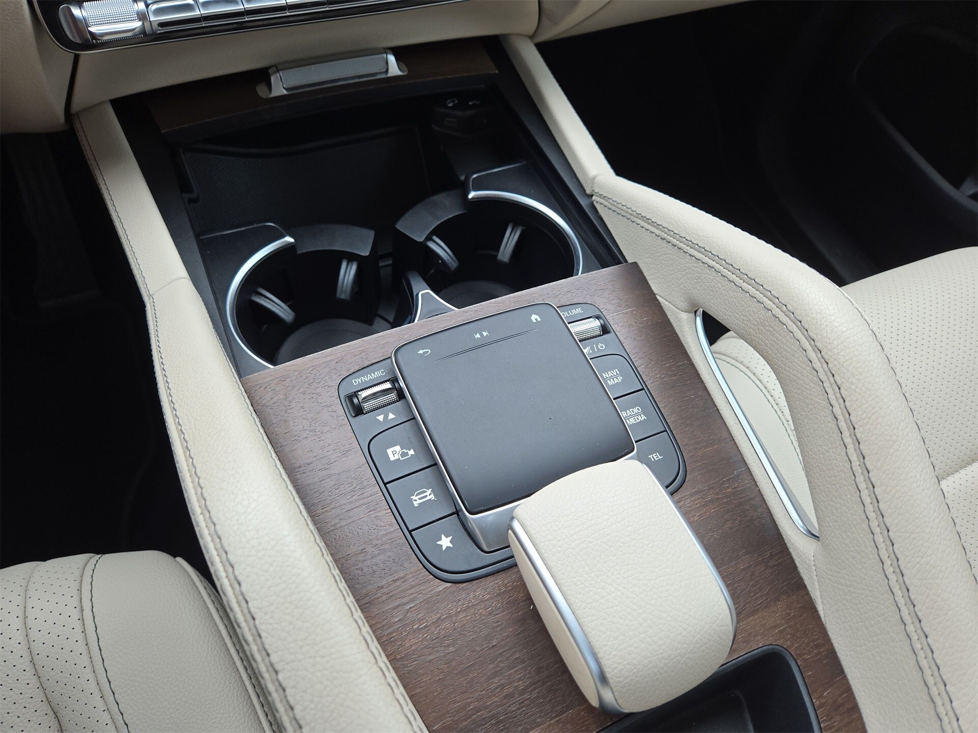 Vehicle image 22 of 22