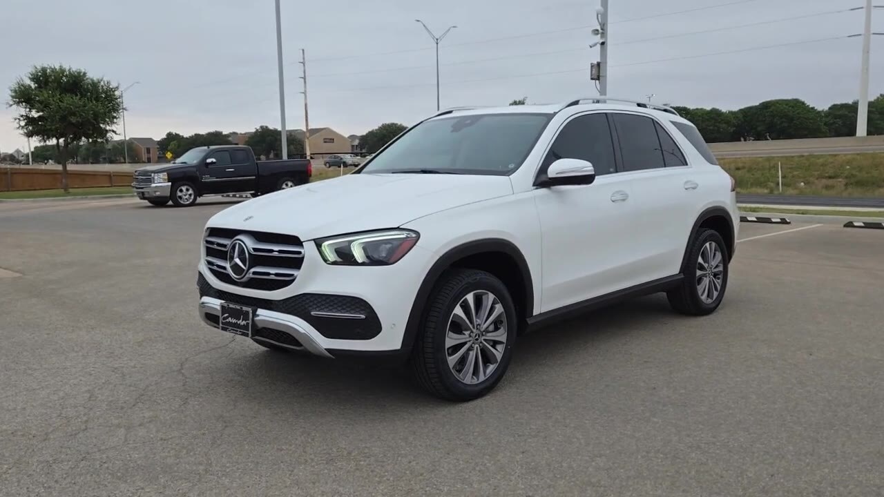 Vehicle image 1 of 22