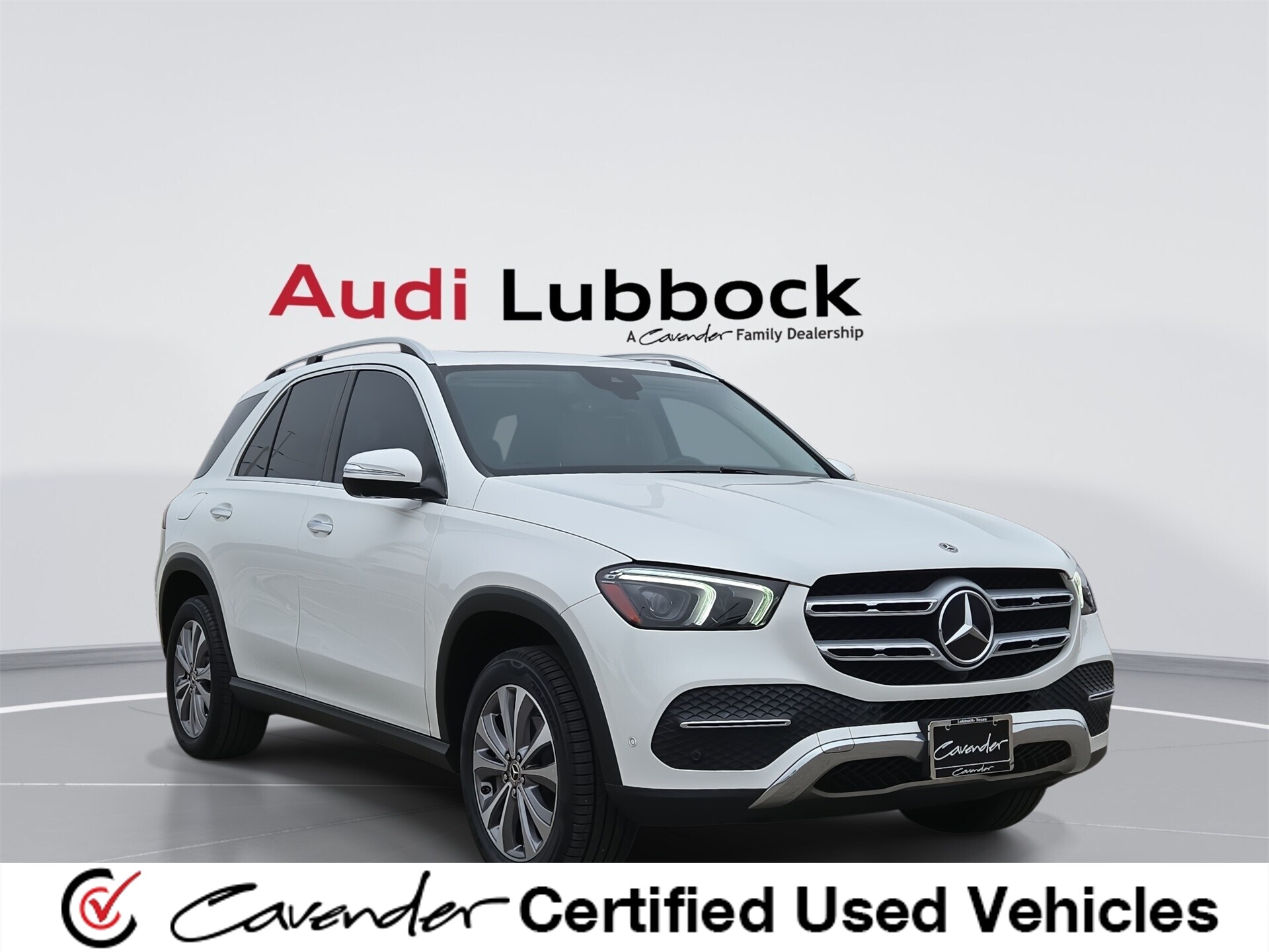 Vehicle image 4 of 22
