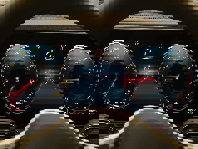 Vehicle image 17 of 36