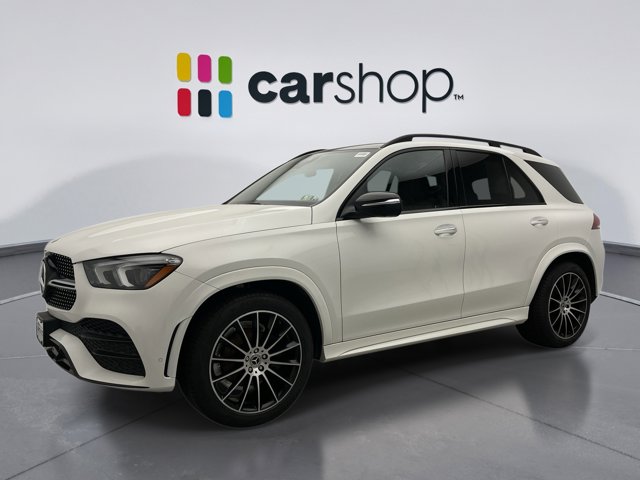 Vehicle image 1 of 36