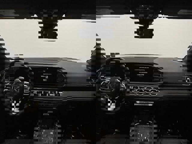 Vehicle image 19 of 36