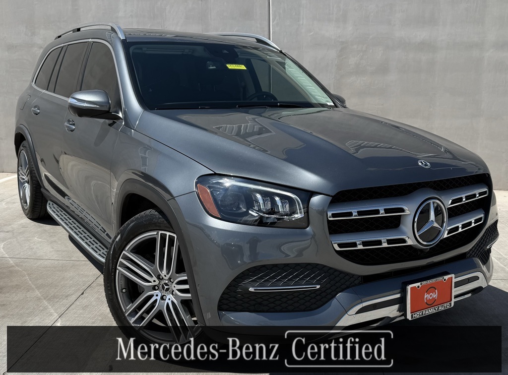 Vehicle image 2 of 19