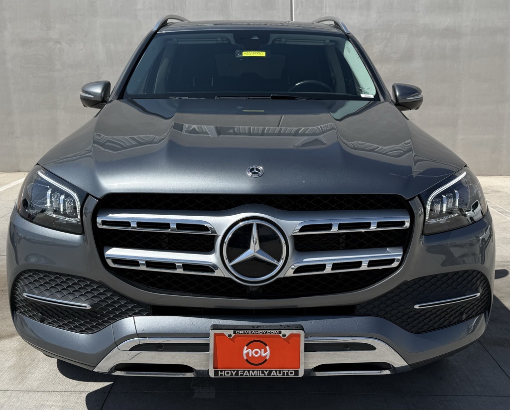 Vehicle image 1 of 19
