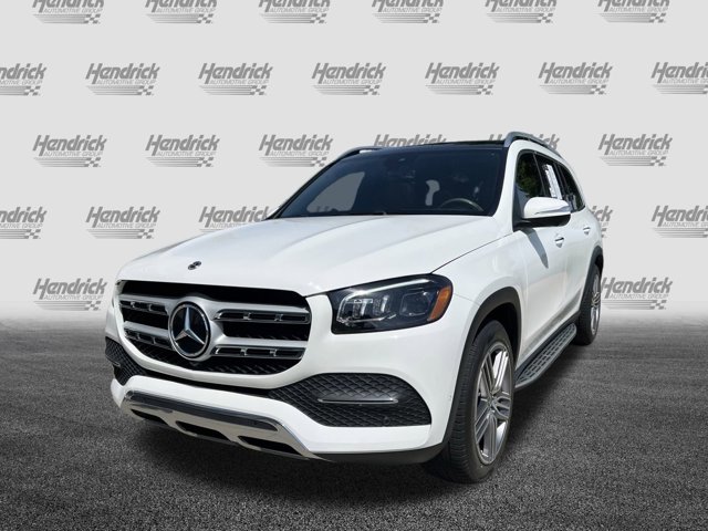 Vehicle image 1 of 37