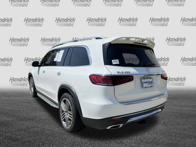 Vehicle image 8 of 37