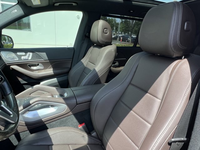 Vehicle image 16 of 37