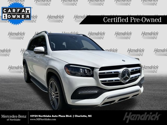 Vehicle image 4 of 37