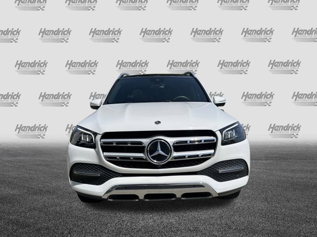 Vehicle image 2 of 37