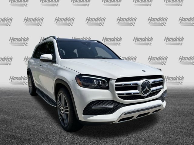 Vehicle image 3 of 37