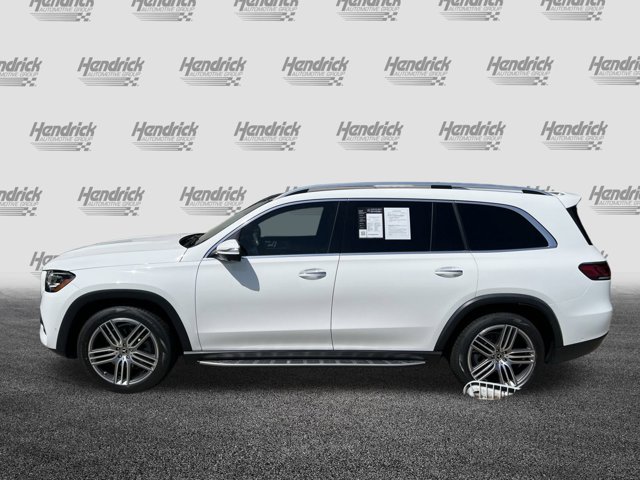 Vehicle image 9 of 37