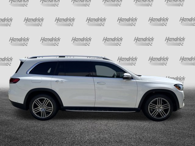 Vehicle image 5 of 37