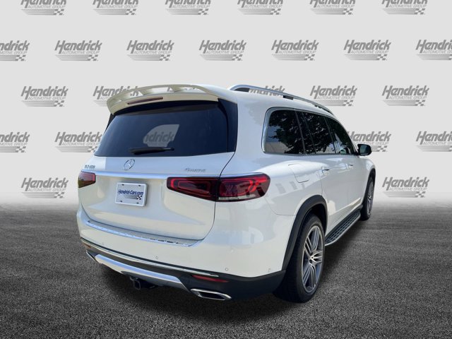 Vehicle image 6 of 37