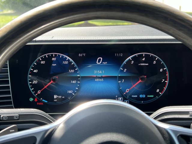 Vehicle image 21 of 37