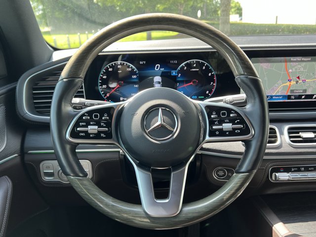 Vehicle image 19 of 37