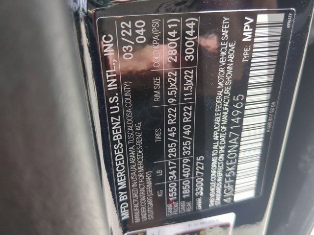 Vehicle image 26 of 33