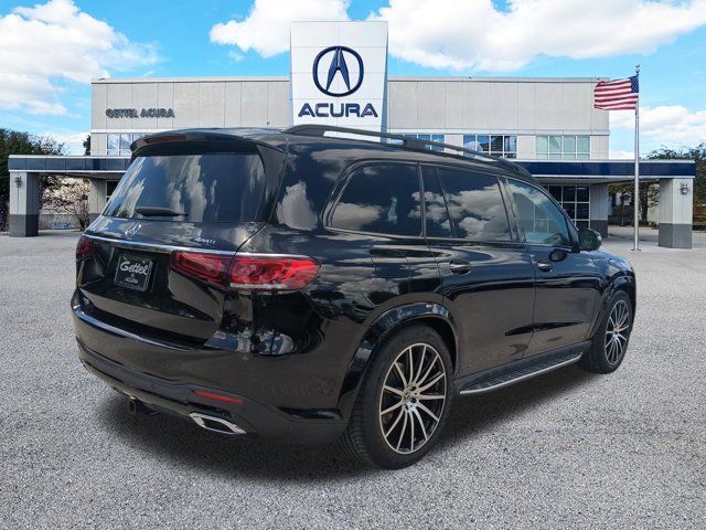 Vehicle image 6 of 33