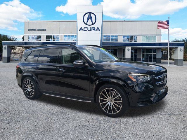 Vehicle image 4 of 33