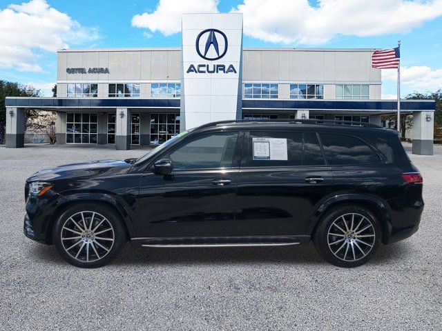 Vehicle image 9 of 33
