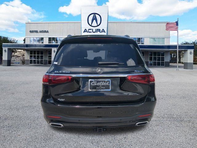 Vehicle image 7 of 33
