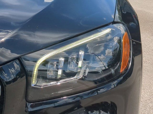 Vehicle image 33 of 33