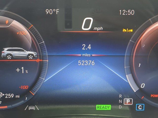 Vehicle image 16 of 33