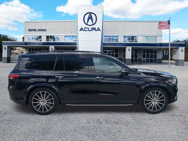 Vehicle image 5 of 33