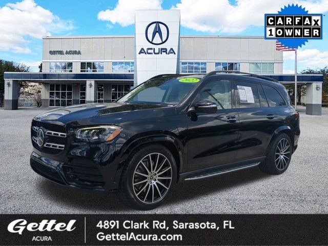 Vehicle image 1 of 33