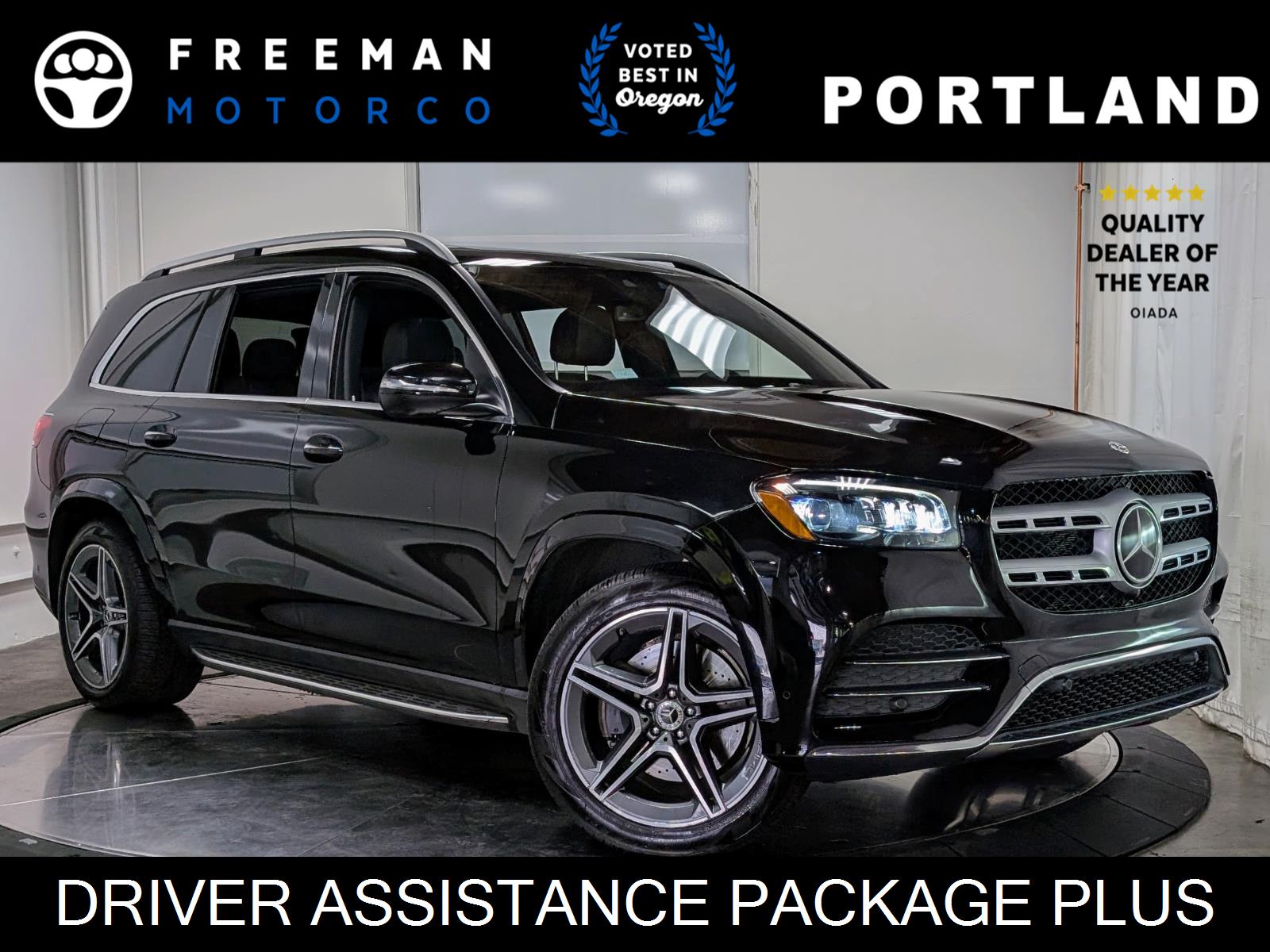 Vehicle image 3 of 44