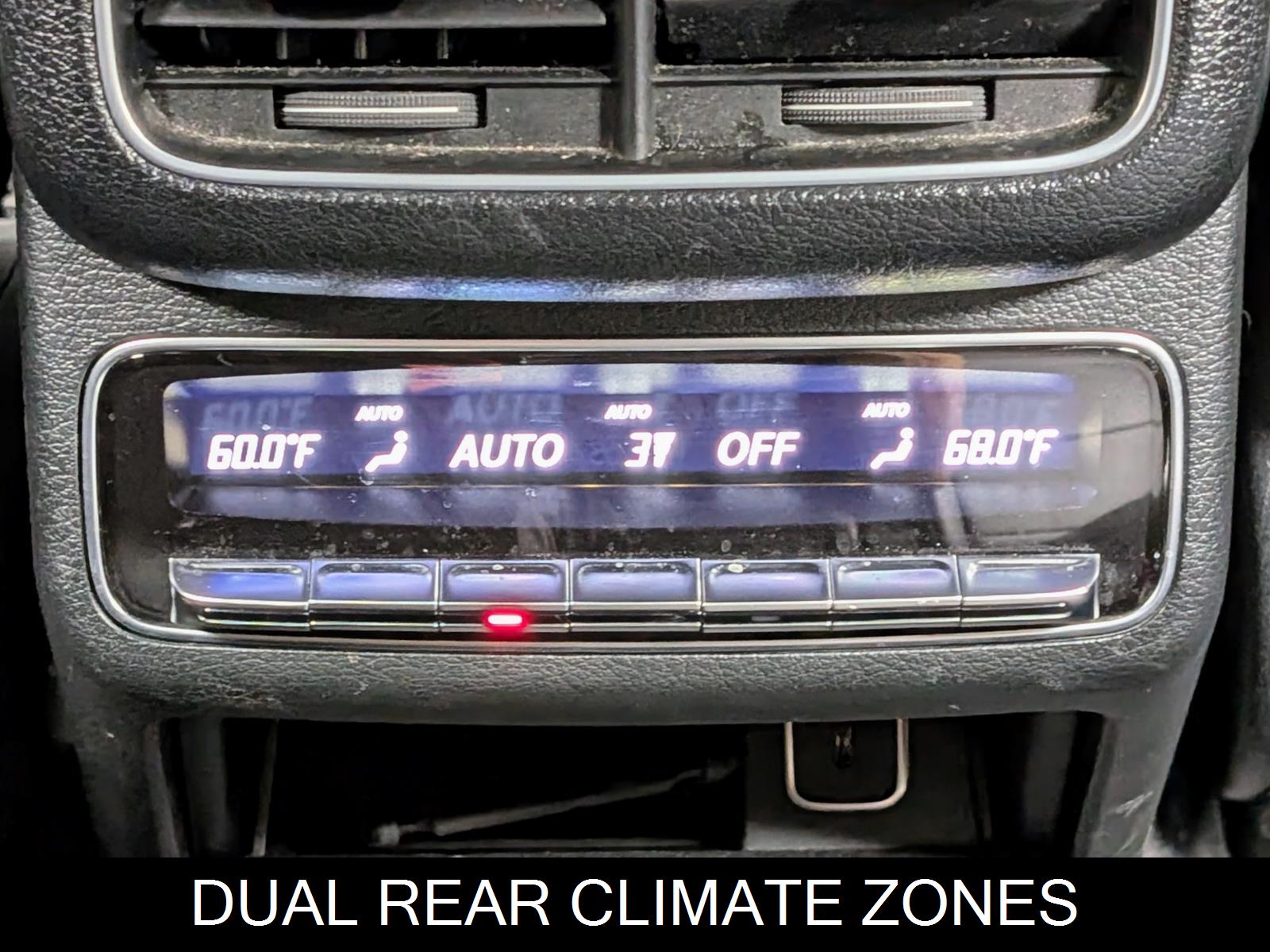 Vehicle image 19 of 44