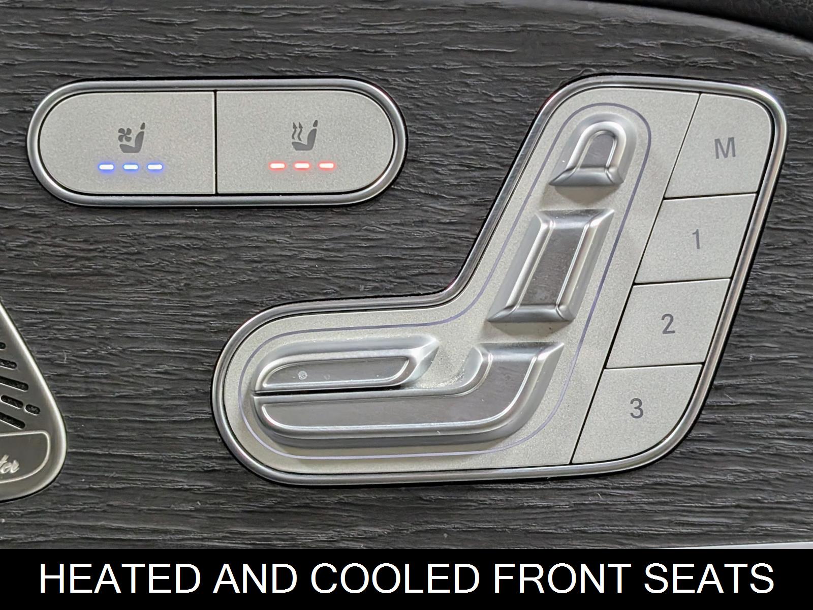 Vehicle image 29 of 44