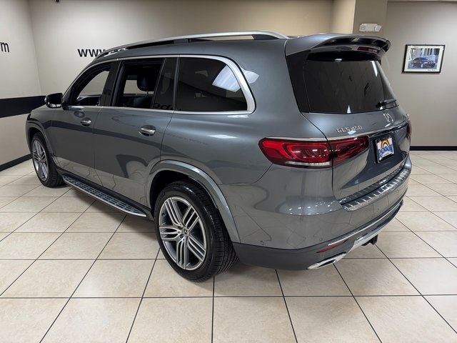 Vehicle image 6 of 32