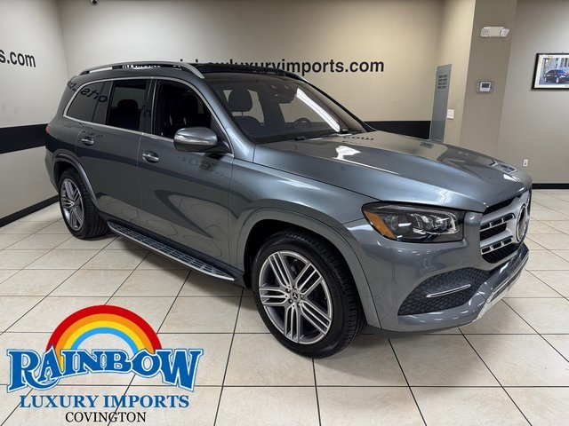 Vehicle image 3 of 32