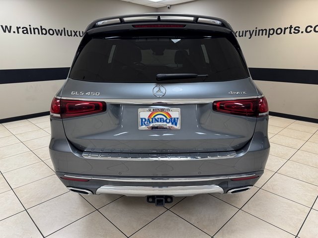 Vehicle image 5 of 32
