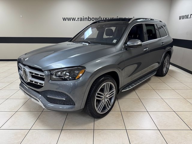Vehicle image 1 of 32