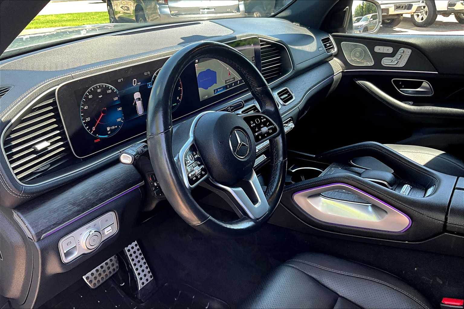 Vehicle image 8 of 36