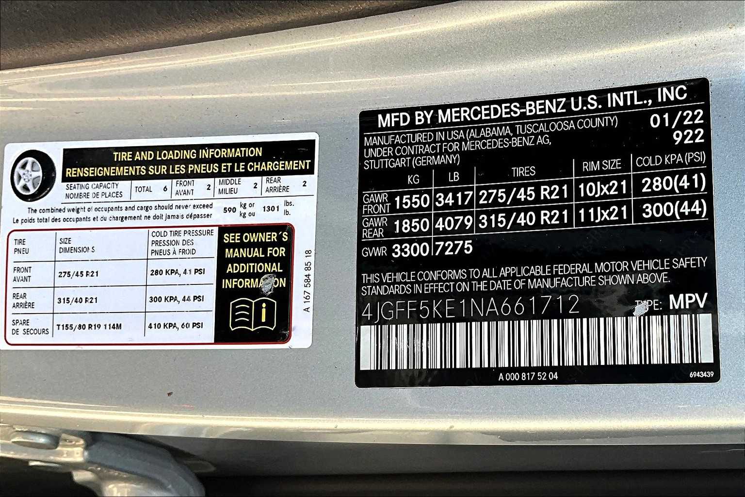 Vehicle image 36 of 36