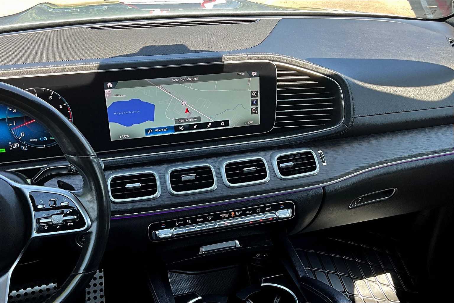 Vehicle image 19 of 36