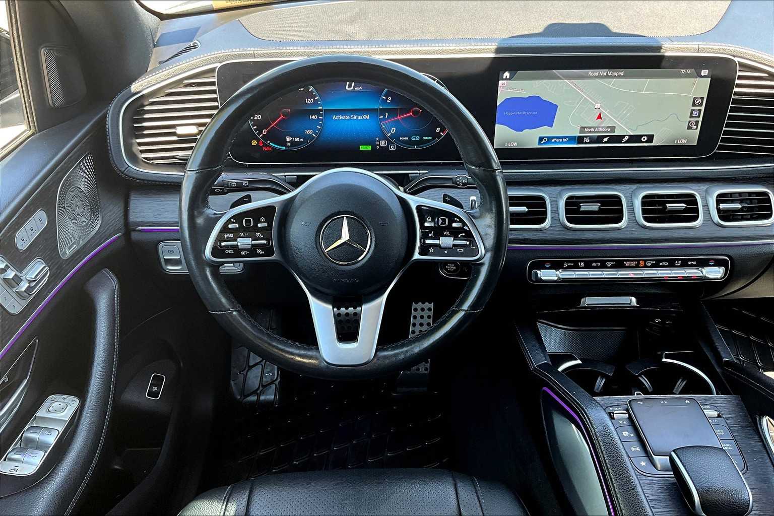 Vehicle image 18 of 36