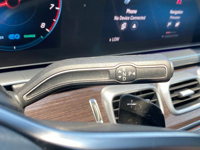 Vehicle image 56 of 62