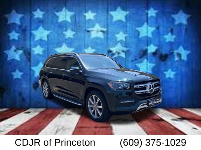 Vehicle image 3 of 62
