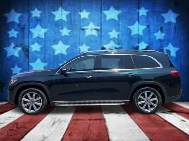 Vehicle image 7 of 62