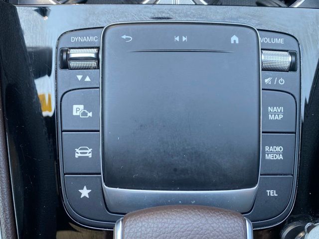 Vehicle image 48 of 62