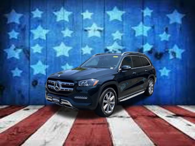 Vehicle image 1 of 62