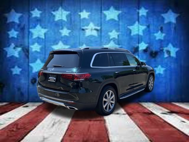 Vehicle image 5 of 62