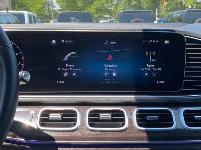 Vehicle image 45 of 62