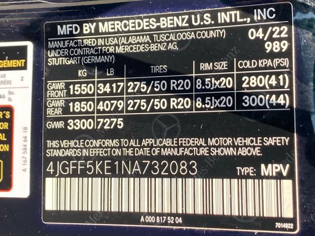 Vehicle image 24 of 62