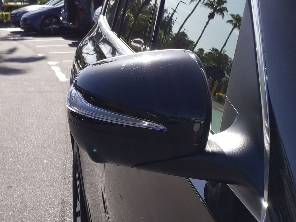 Vehicle image 24 of 24