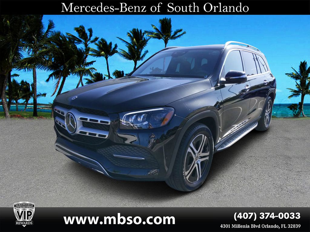 Vehicle image 1 of 24